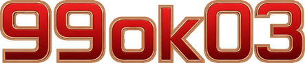99ok03